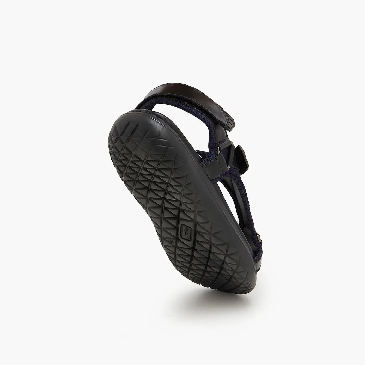 Men's Comfortable Sandal