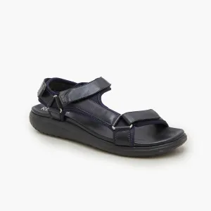 Men's Comfortable Sandal