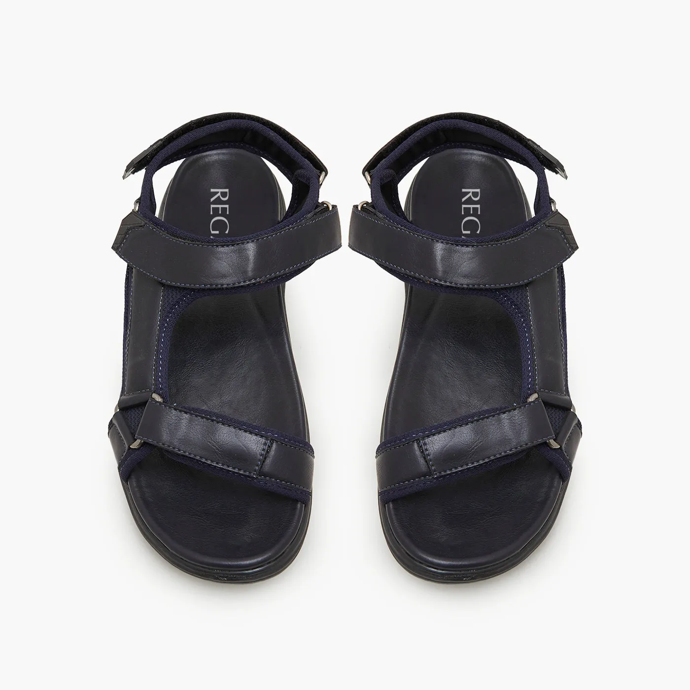 Men's Comfortable Sandal