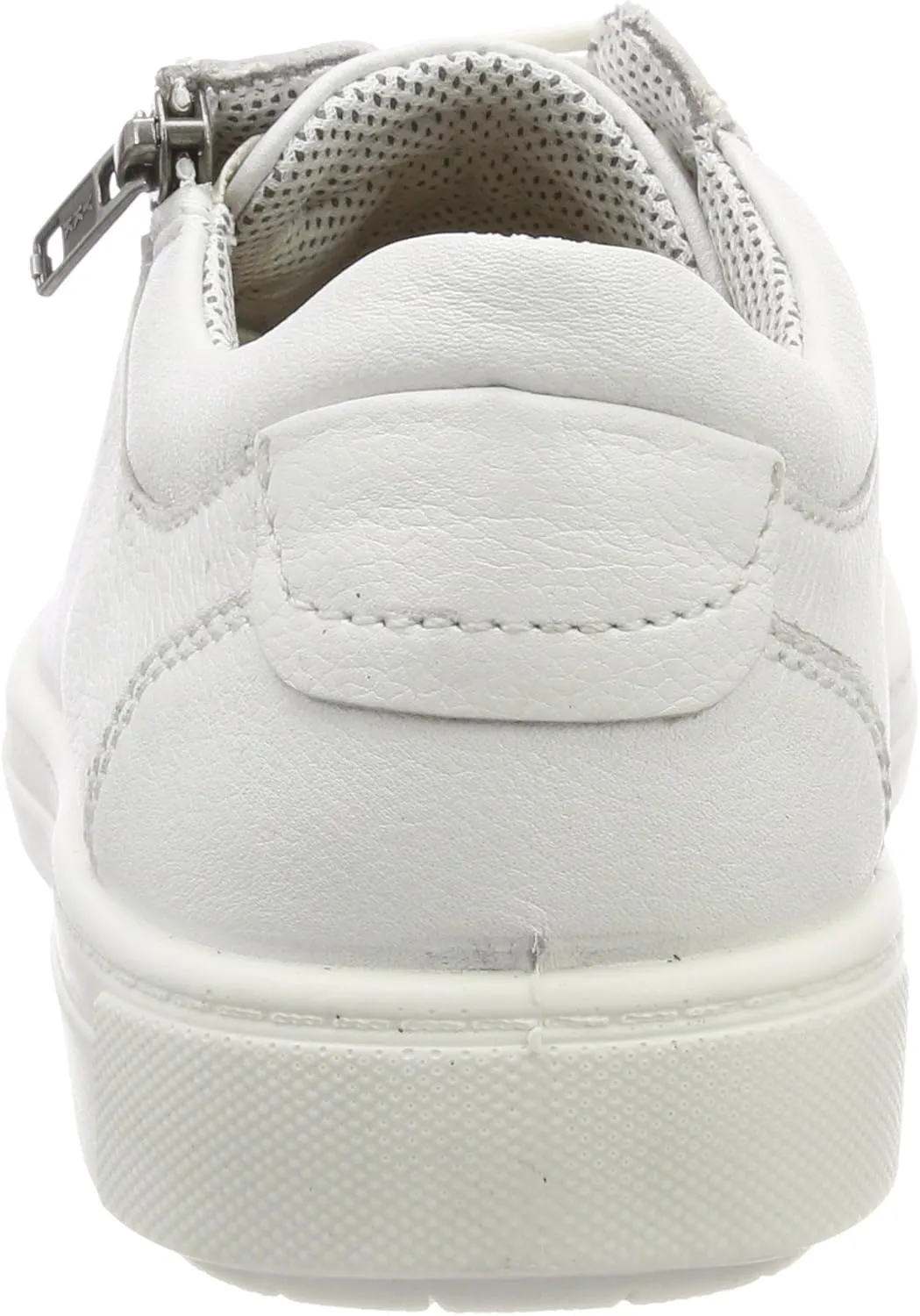Men's Derbys