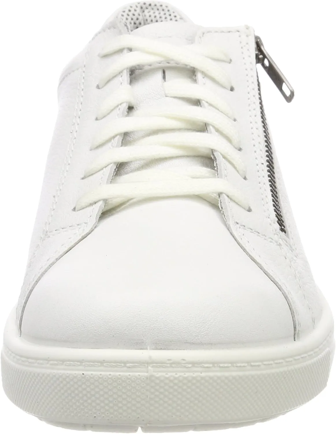 Men's Derbys