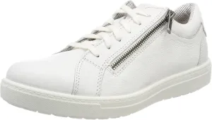 Men's Derbys