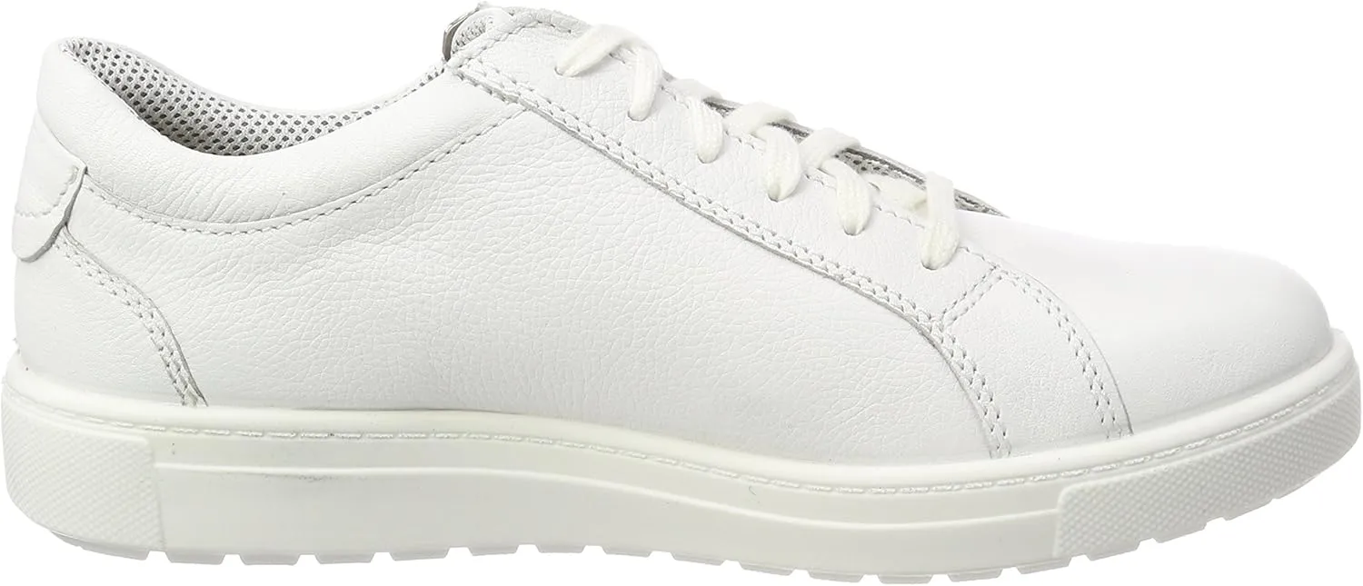 Men's Derbys