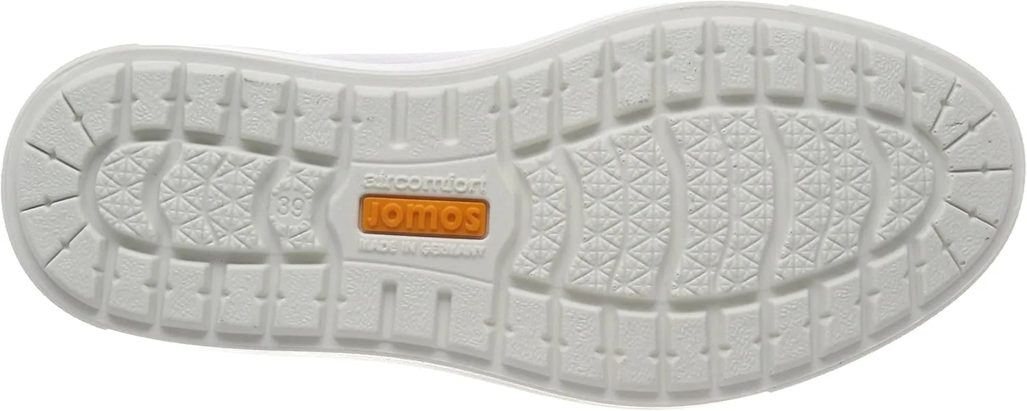 Men's Derbys