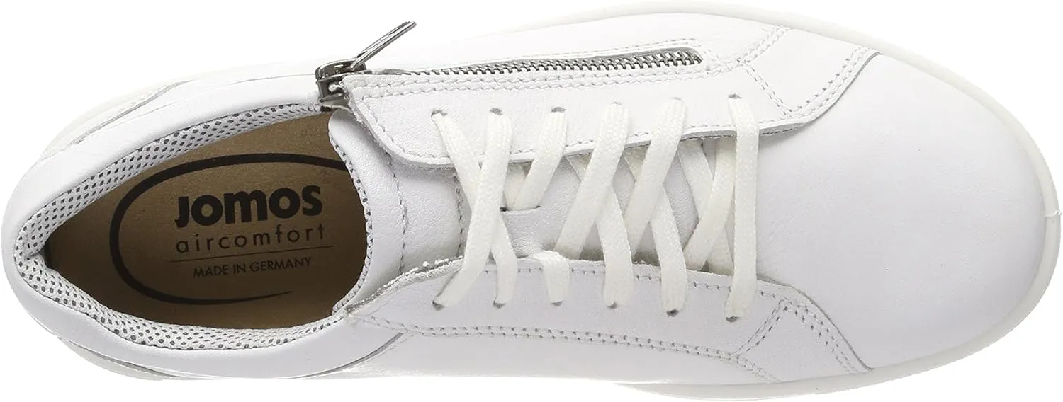 Men's Derbys