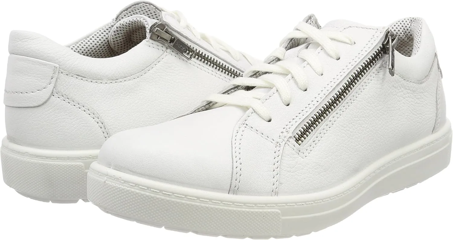 Men's Derbys