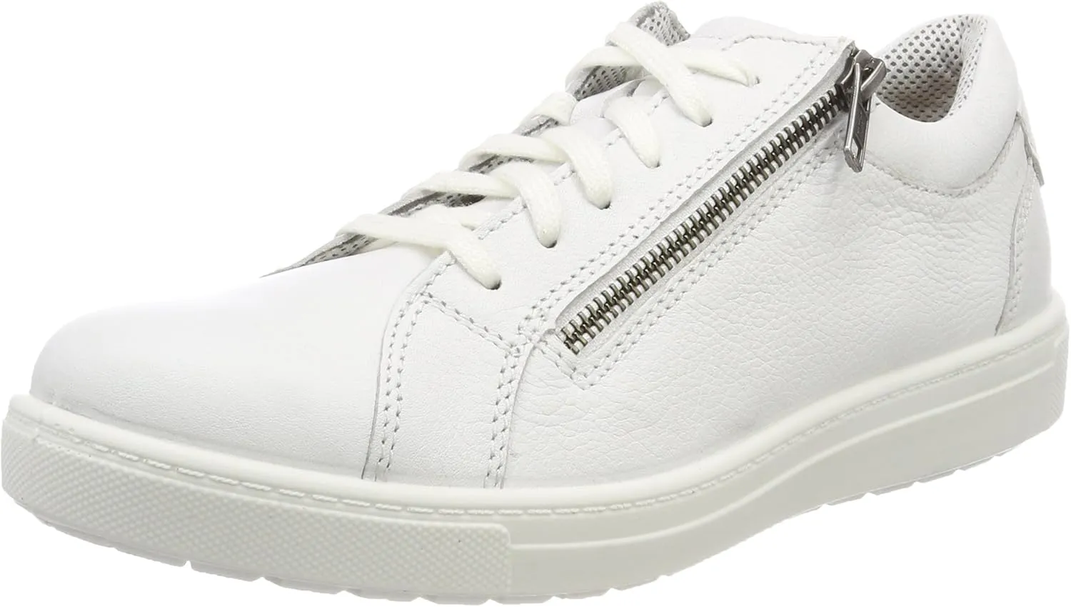 Men's Derbys