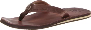 Men's Fresh Flip-Flop