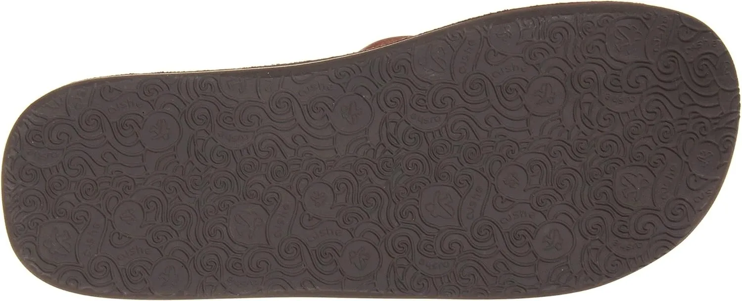 Men's Fresh Flip-Flop