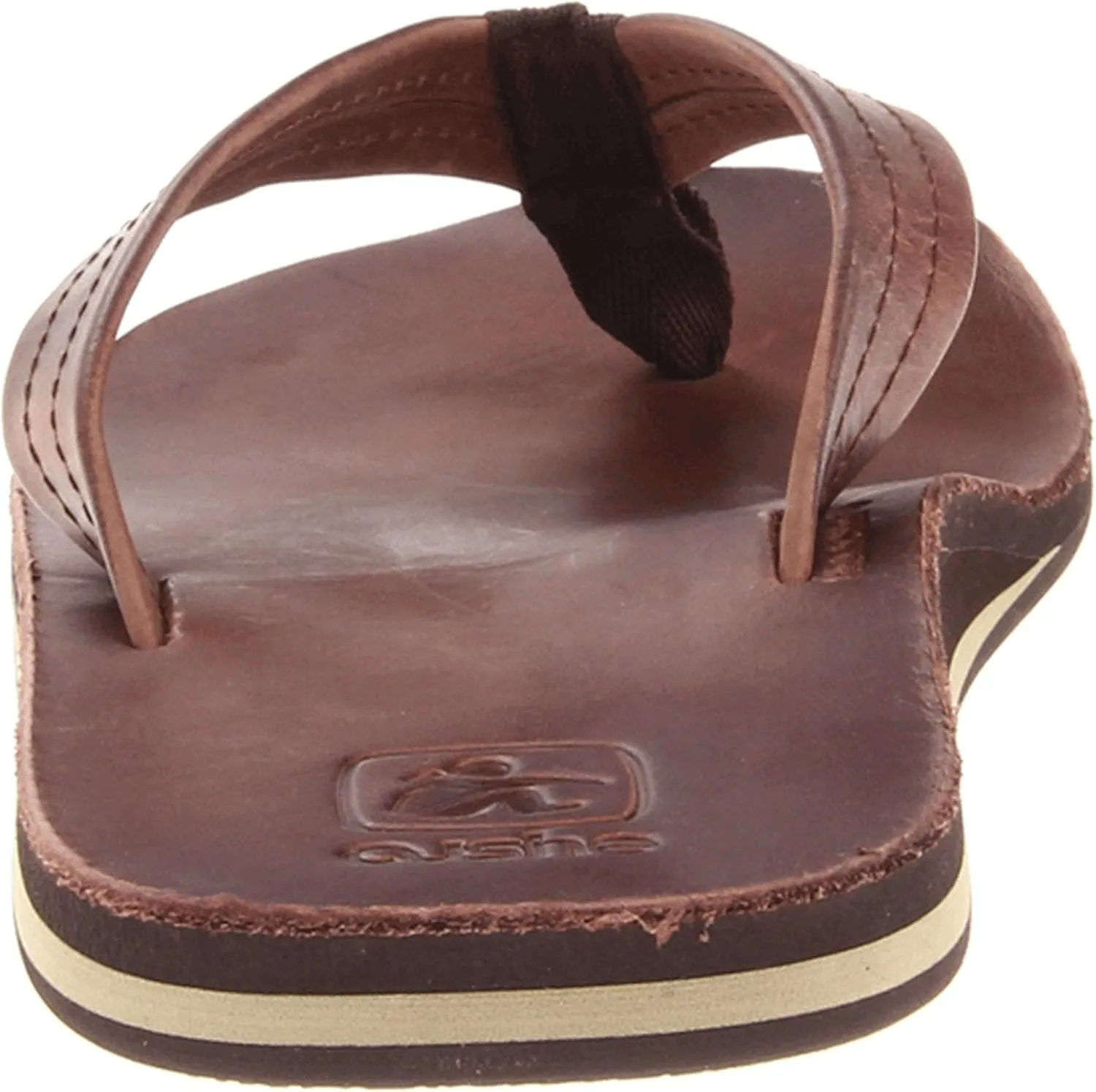 Men's Fresh Flip-Flop
