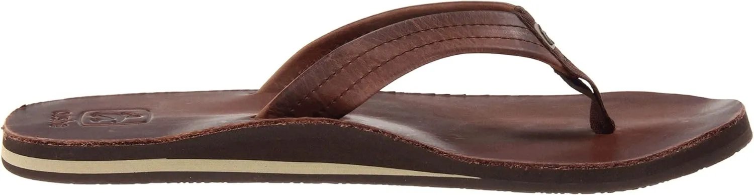Men's Fresh Flip-Flop