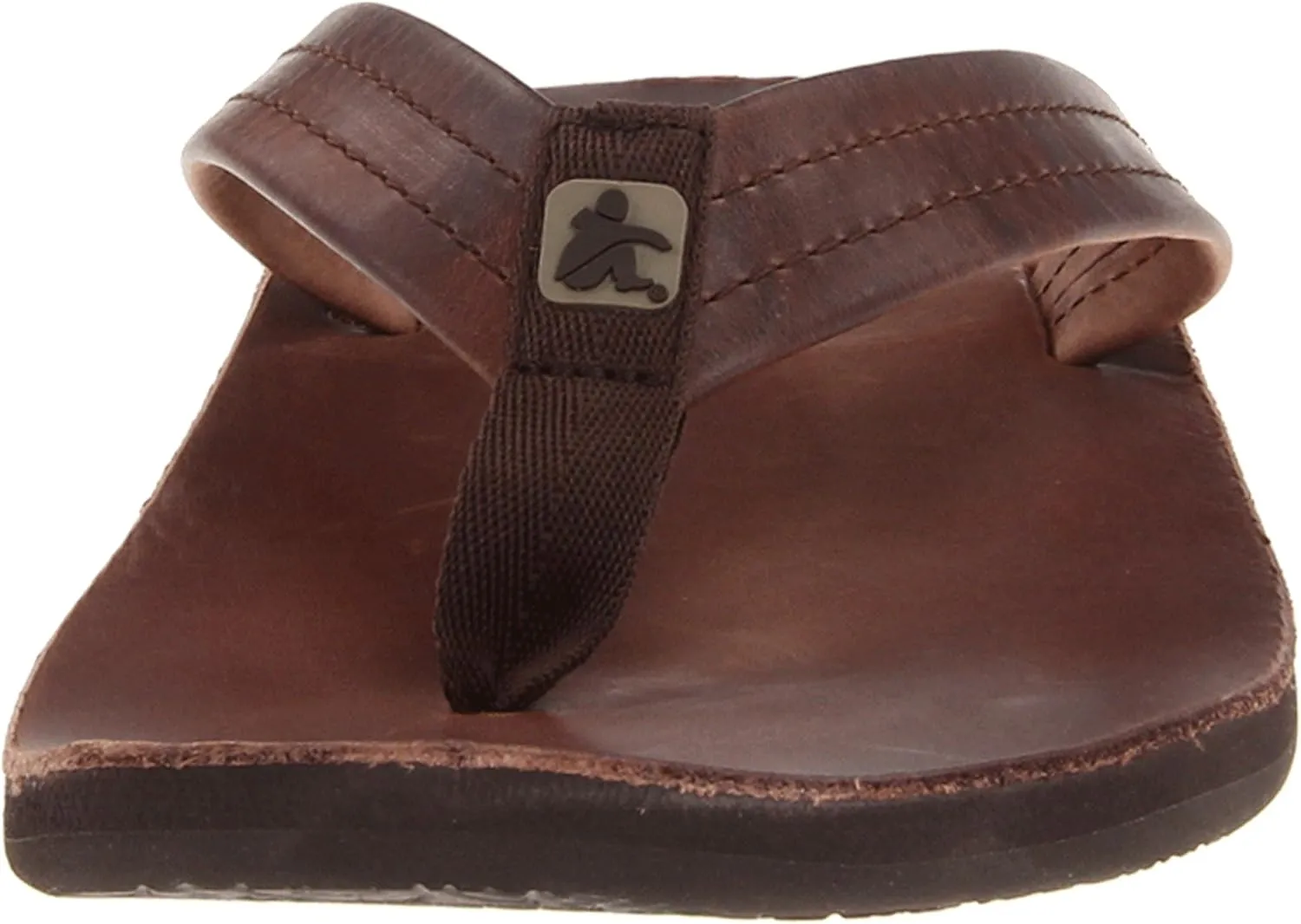 Men's Fresh Flip-Flop