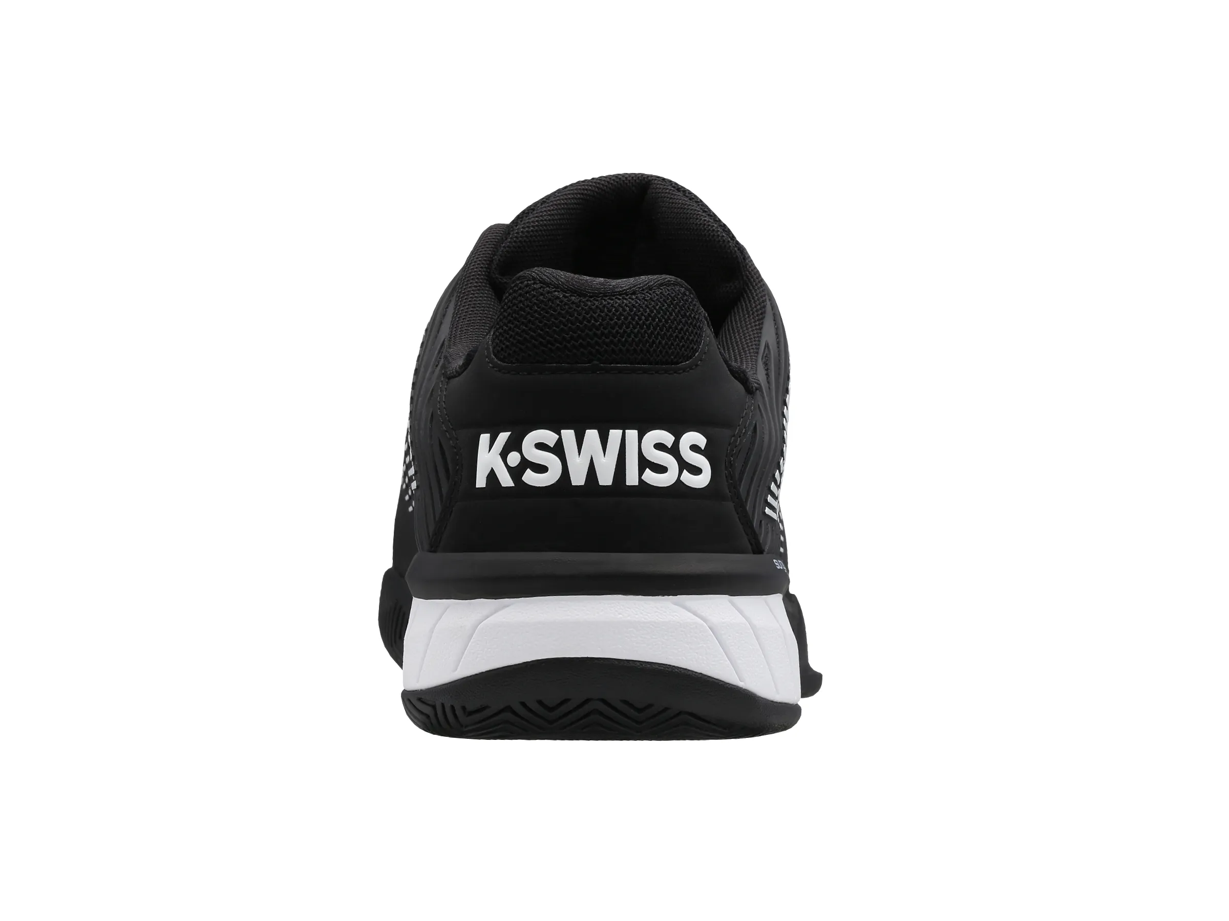 MENS HYPERCOURT EXPRESS 2 ALLCOURT