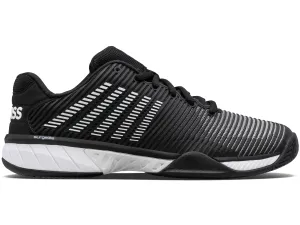 MENS HYPERCOURT EXPRESS 2 ALLCOURT