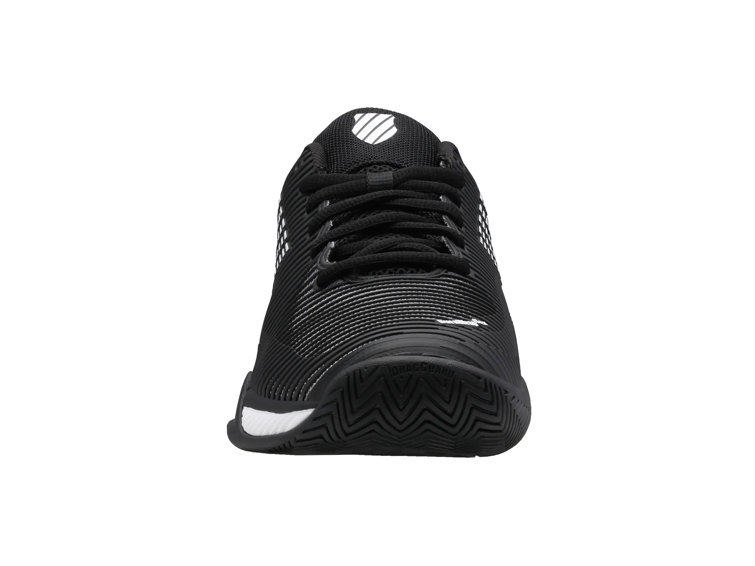 MENS HYPERCOURT EXPRESS 2 ALLCOURT
