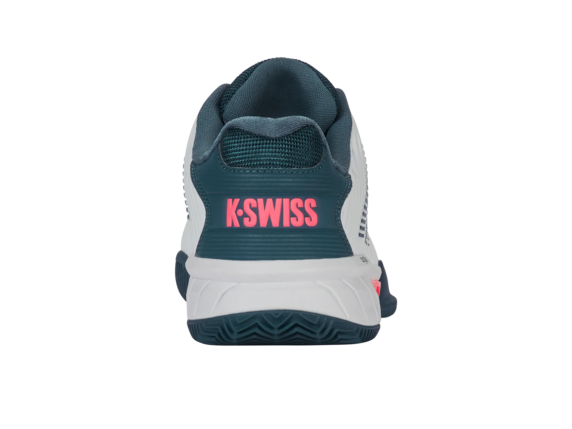 MENS HYPERCOURT EXPRESS 2 HERRINGBONE