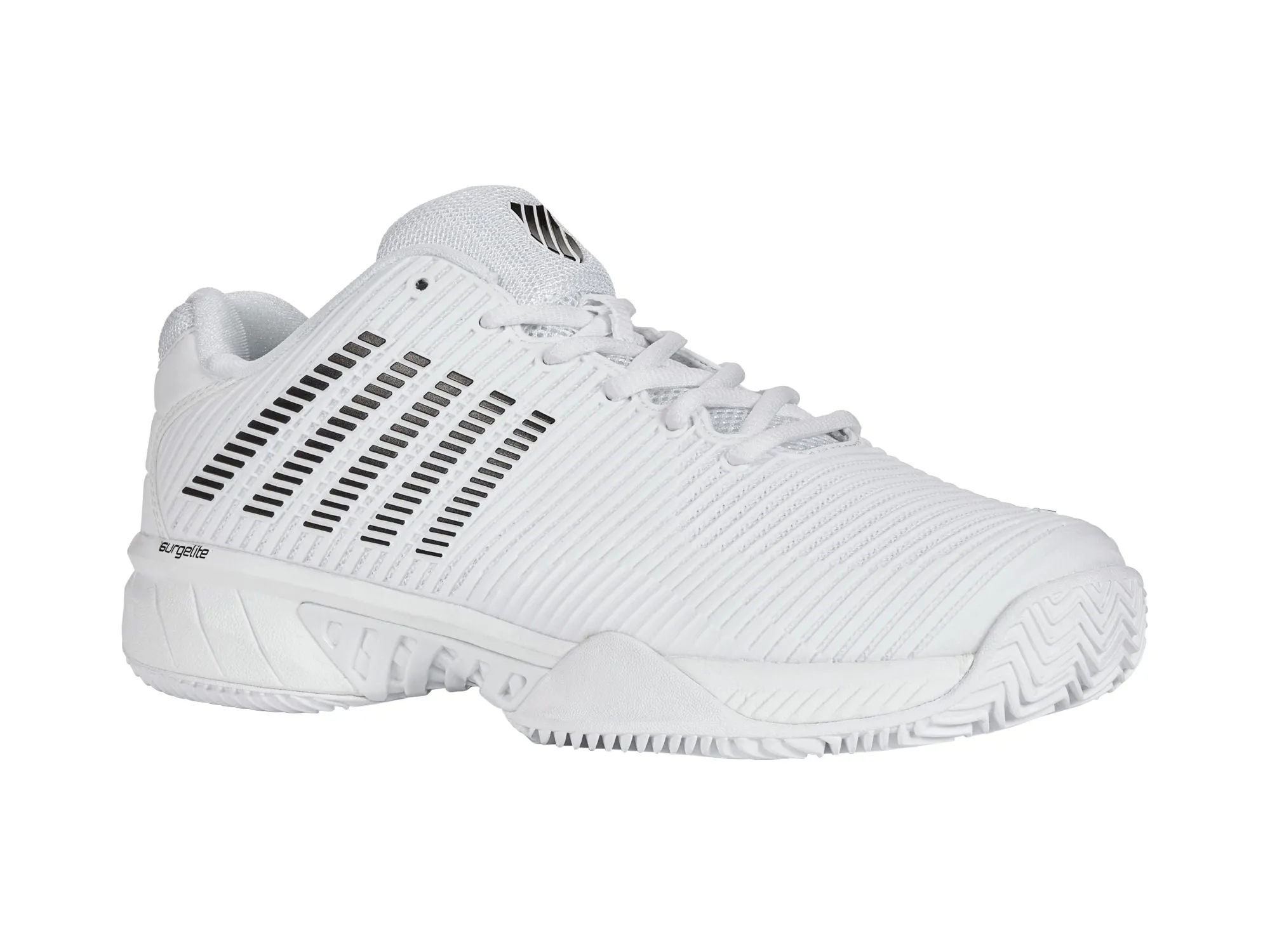 MENS HYPERCOURT EXPRESS 2 HERRINGBONE