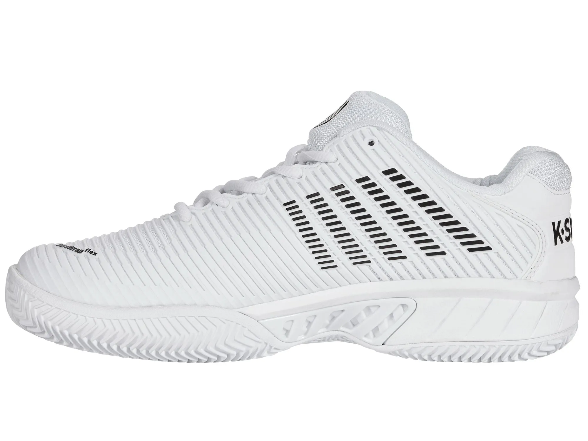 MENS HYPERCOURT EXPRESS 2 HERRINGBONE