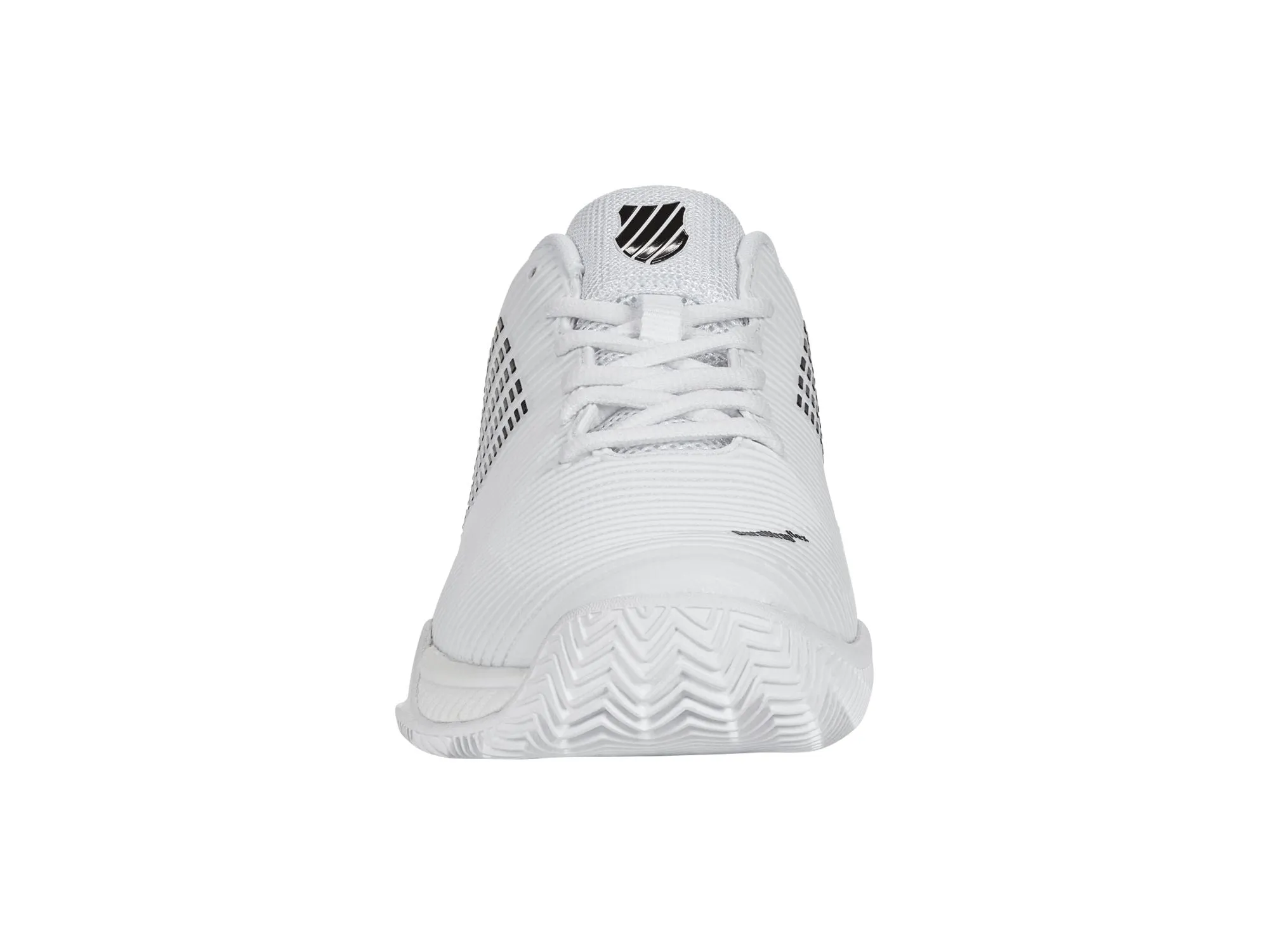 MENS HYPERCOURT EXPRESS 2 HERRINGBONE
