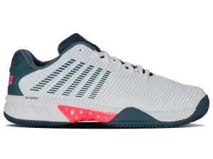 MENS HYPERCOURT EXPRESS 2 HERRINGBONE