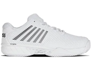 MENS HYPERCOURT EXPRESS 2 HERRINGBONE