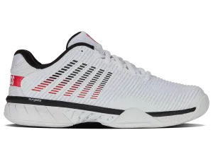 MENS HYPERCOURT EXPRESS WIDE 2E ALLCOURT