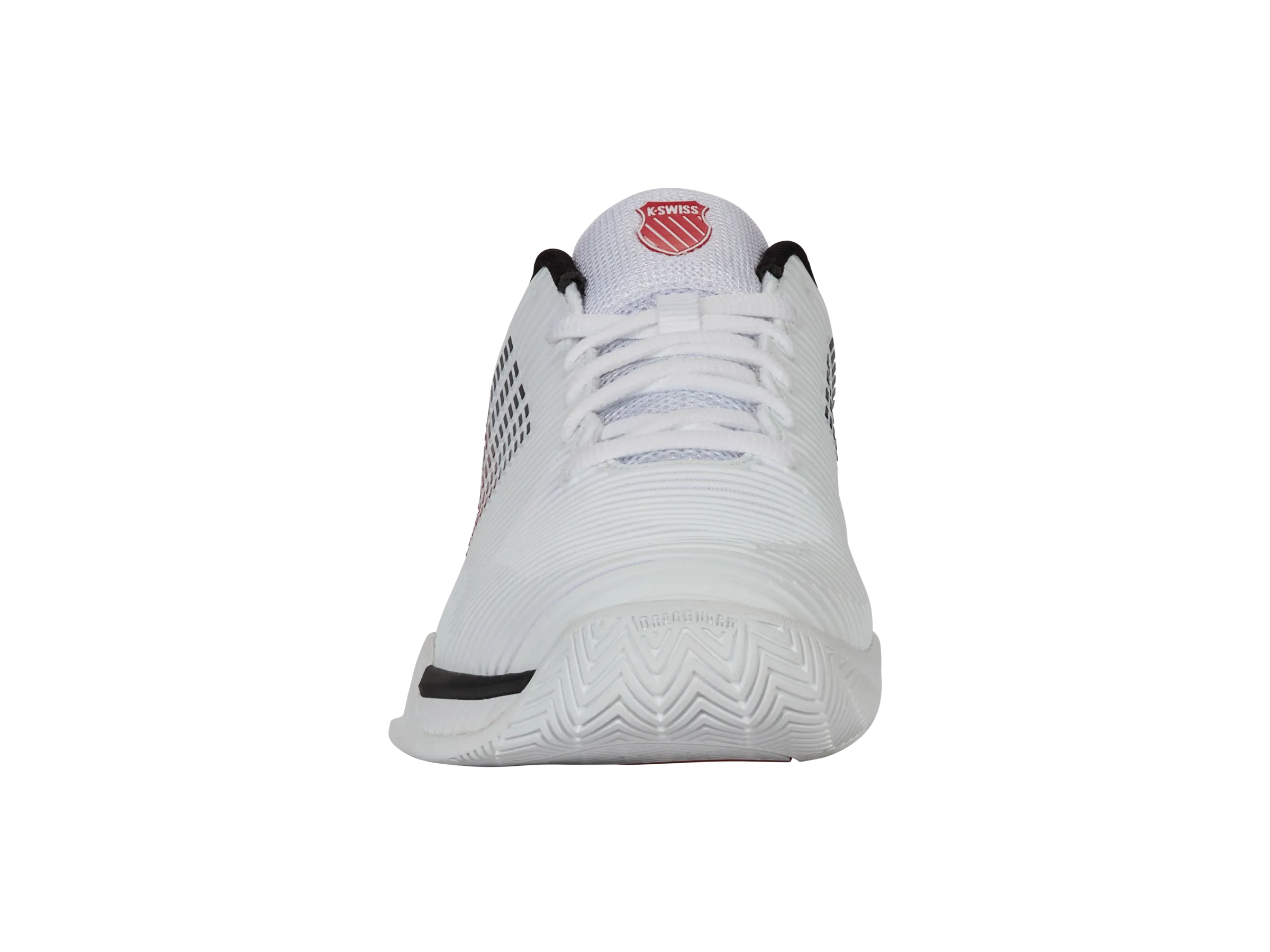 MENS HYPERCOURT EXPRESS WIDE 2E ALLCOURT