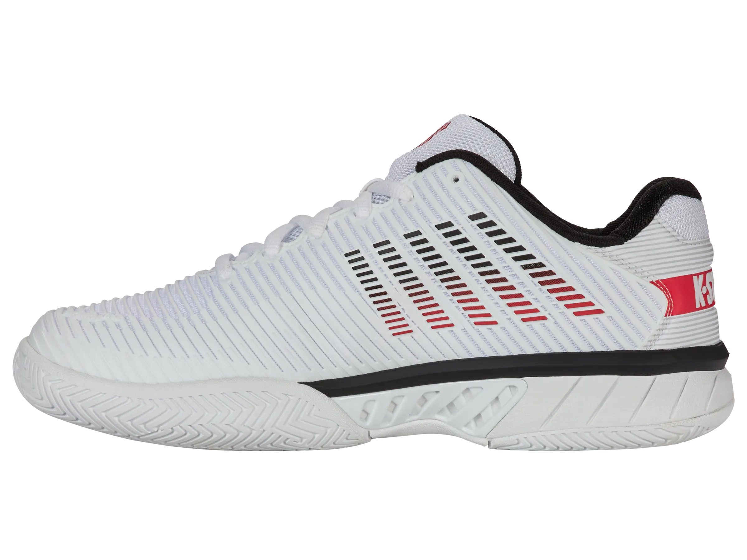 MENS HYPERCOURT EXPRESS WIDE 2E ALLCOURT