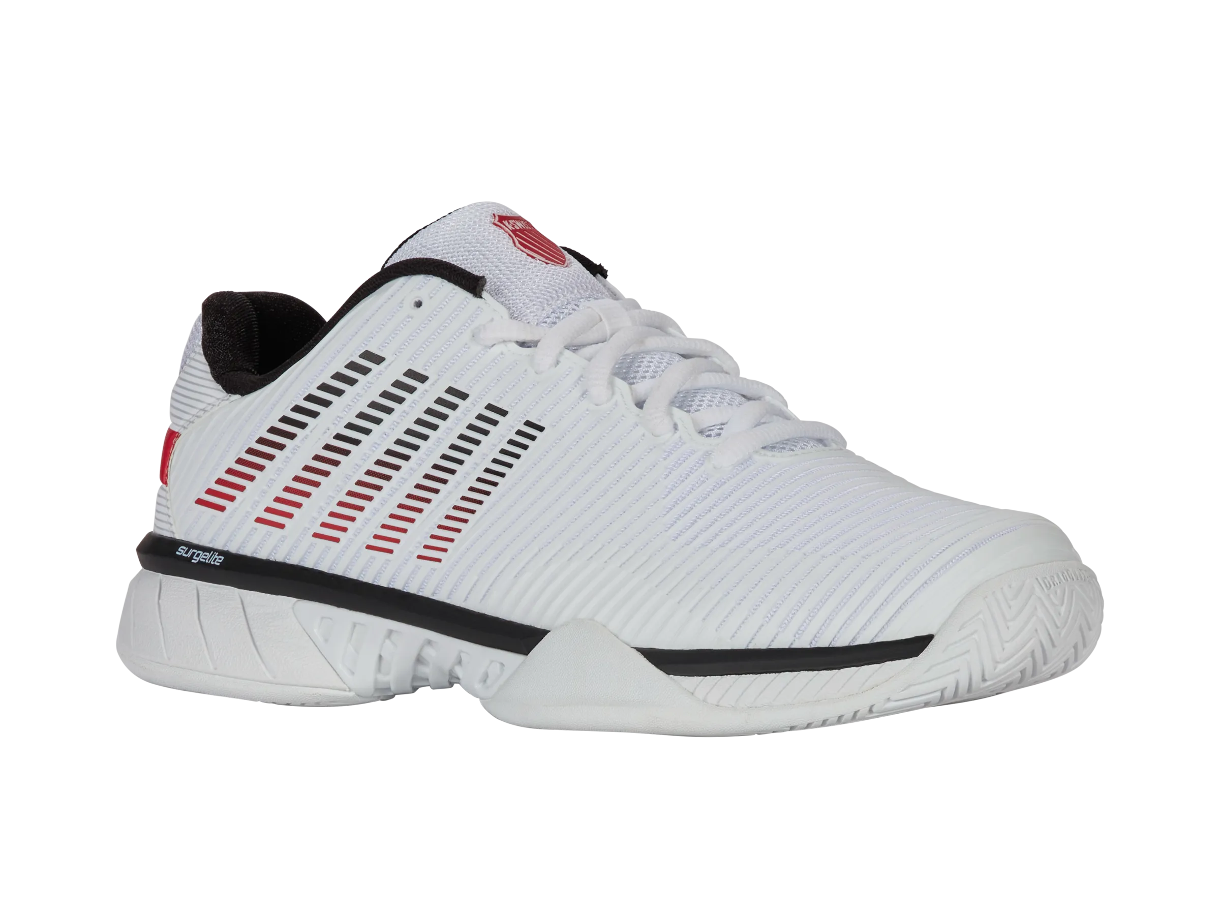 MENS HYPERCOURT EXPRESS WIDE 2E ALLCOURT