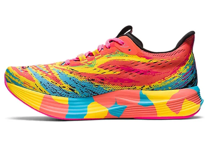 Men's Noosa Tri 15
