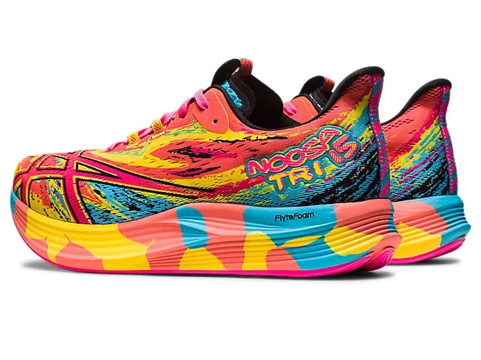 Men's Noosa Tri 15