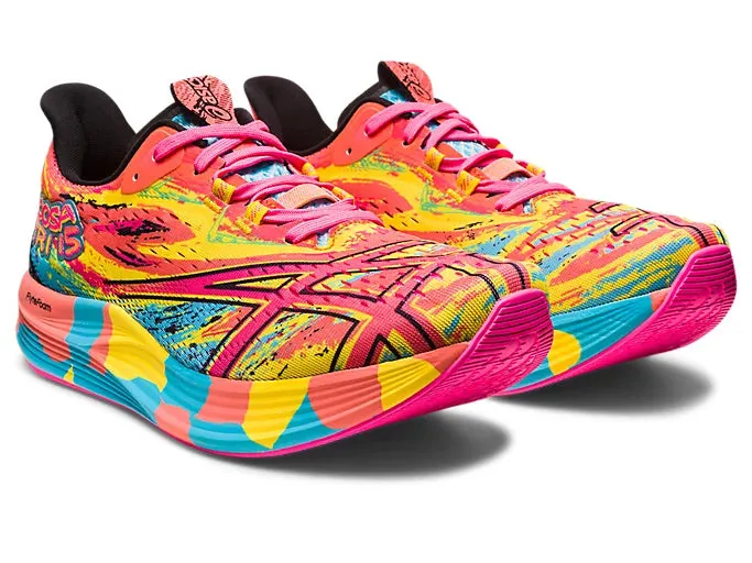 Men's Noosa Tri 15