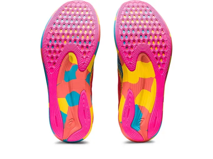 Men's Noosa Tri 15