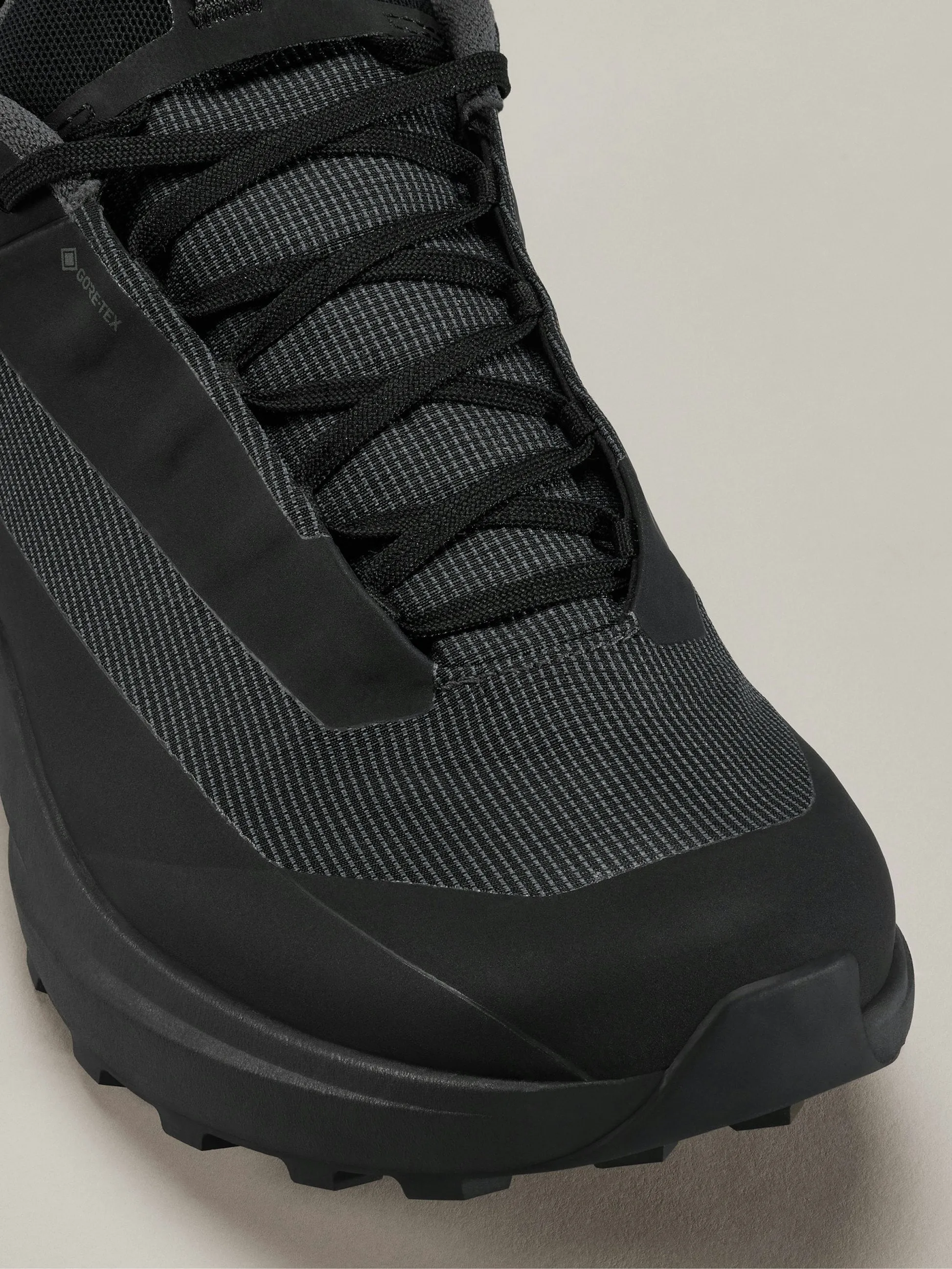 Men's Norvan LD 4 GTX Trail Running Shoe