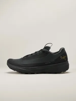 Men's Norvan LD 4 GTX Trail Running Shoe