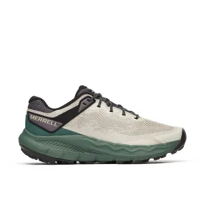 Men's Nova 4