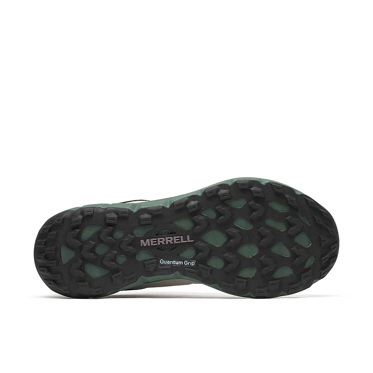 Men's Nova 4