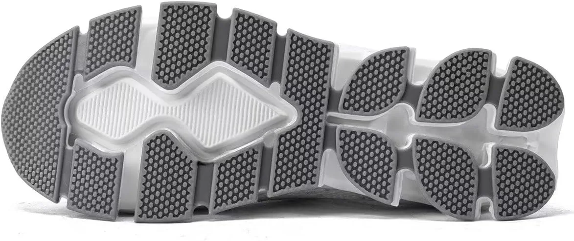 Mens Running Shoes Blade Fashion Sneakers Shoes Breathable Walking Shoe Sport Athletic Shoes