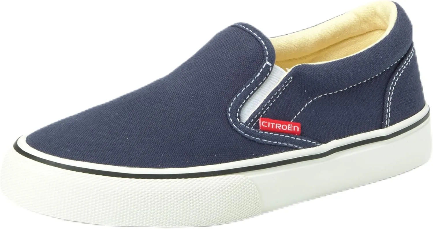 Men's Sneaker