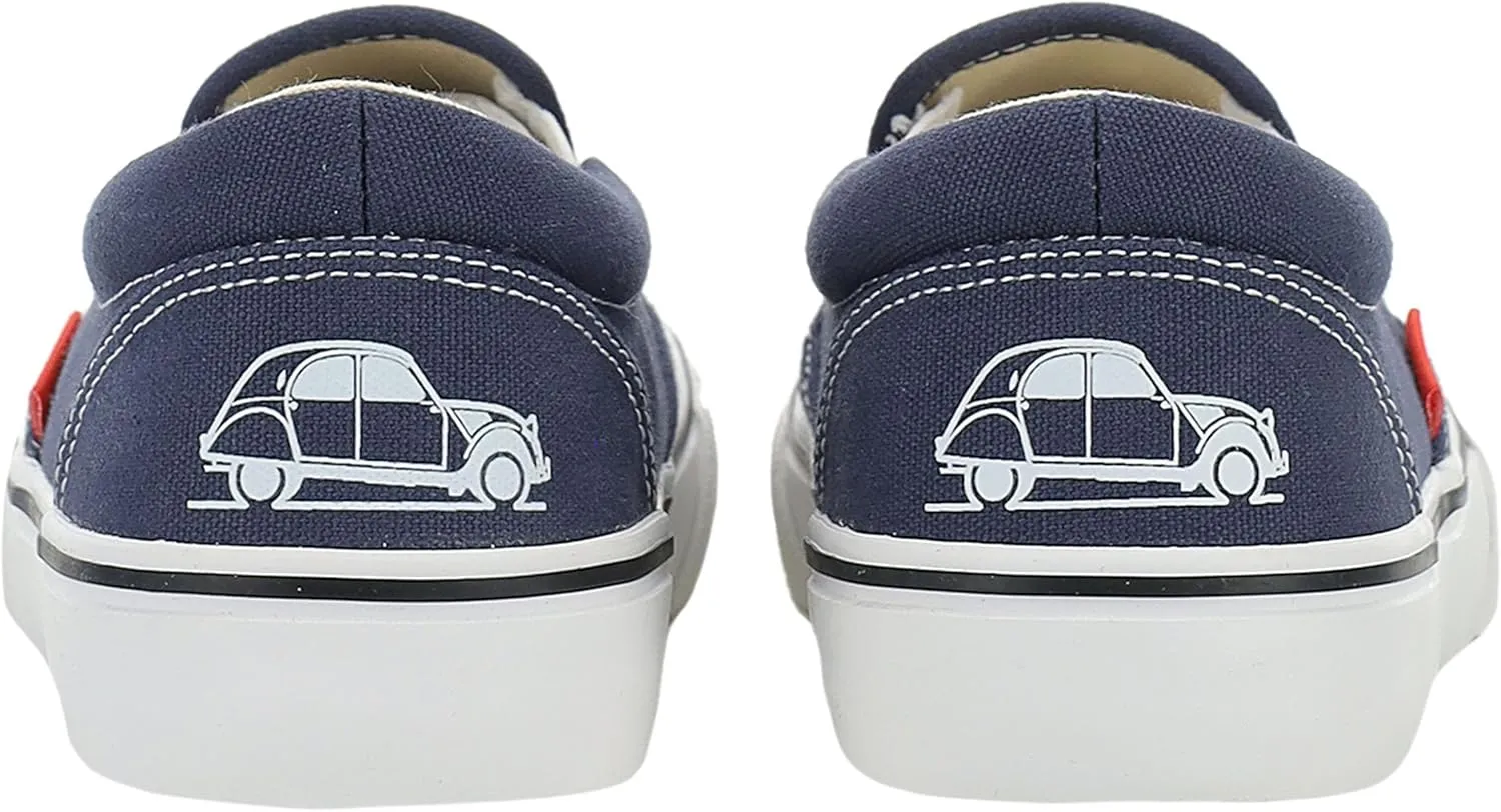Men's Sneaker