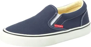 Men's Sneaker