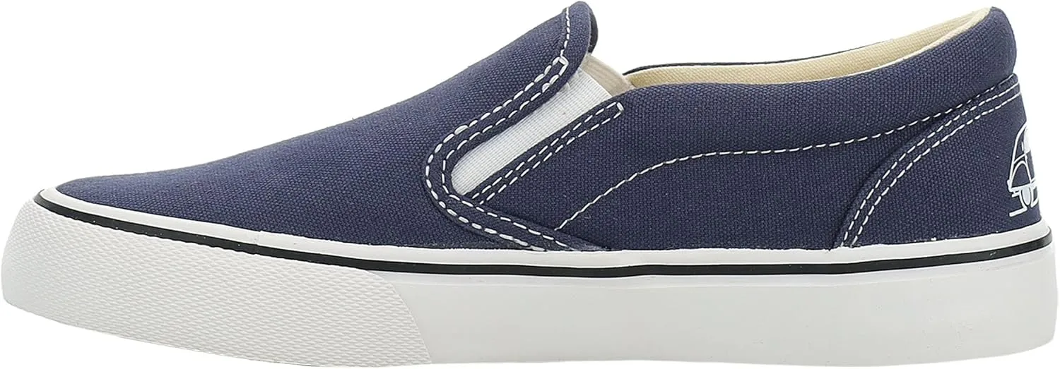 Men's Sneaker