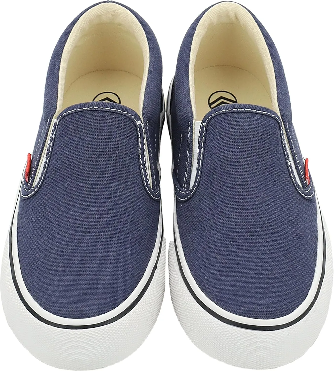 Men's Sneaker