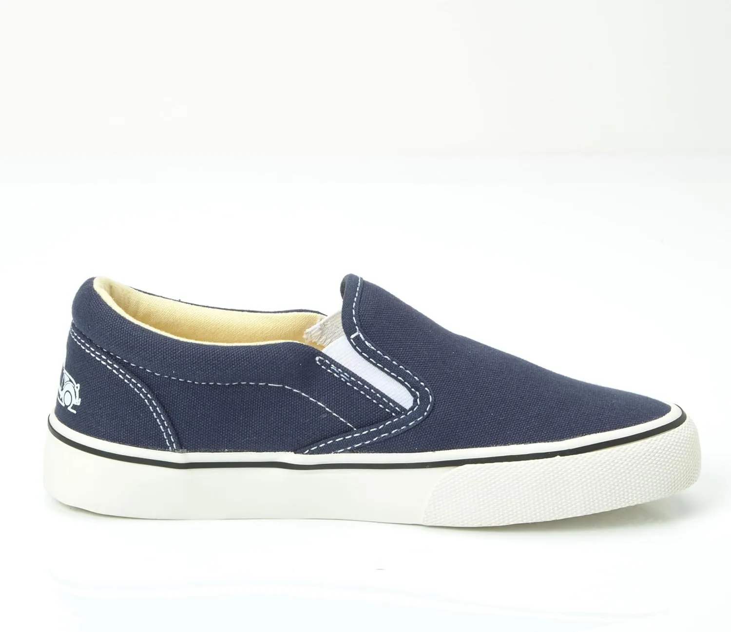 Men's Sneaker