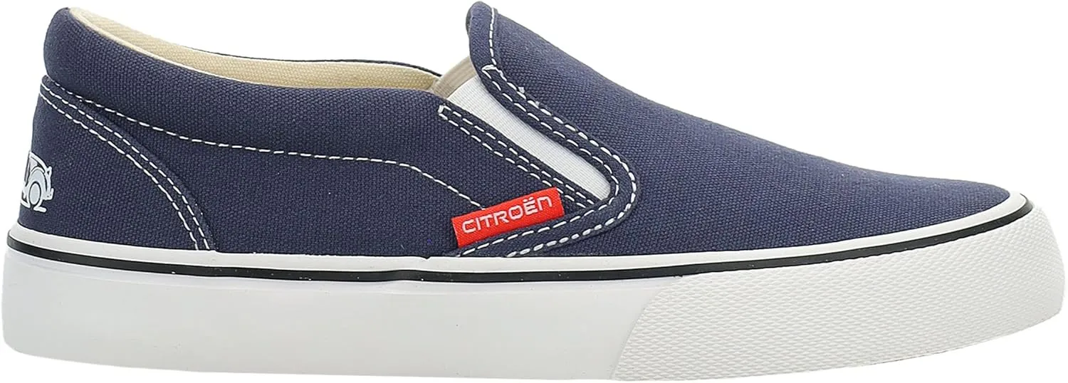 Men's Sneaker