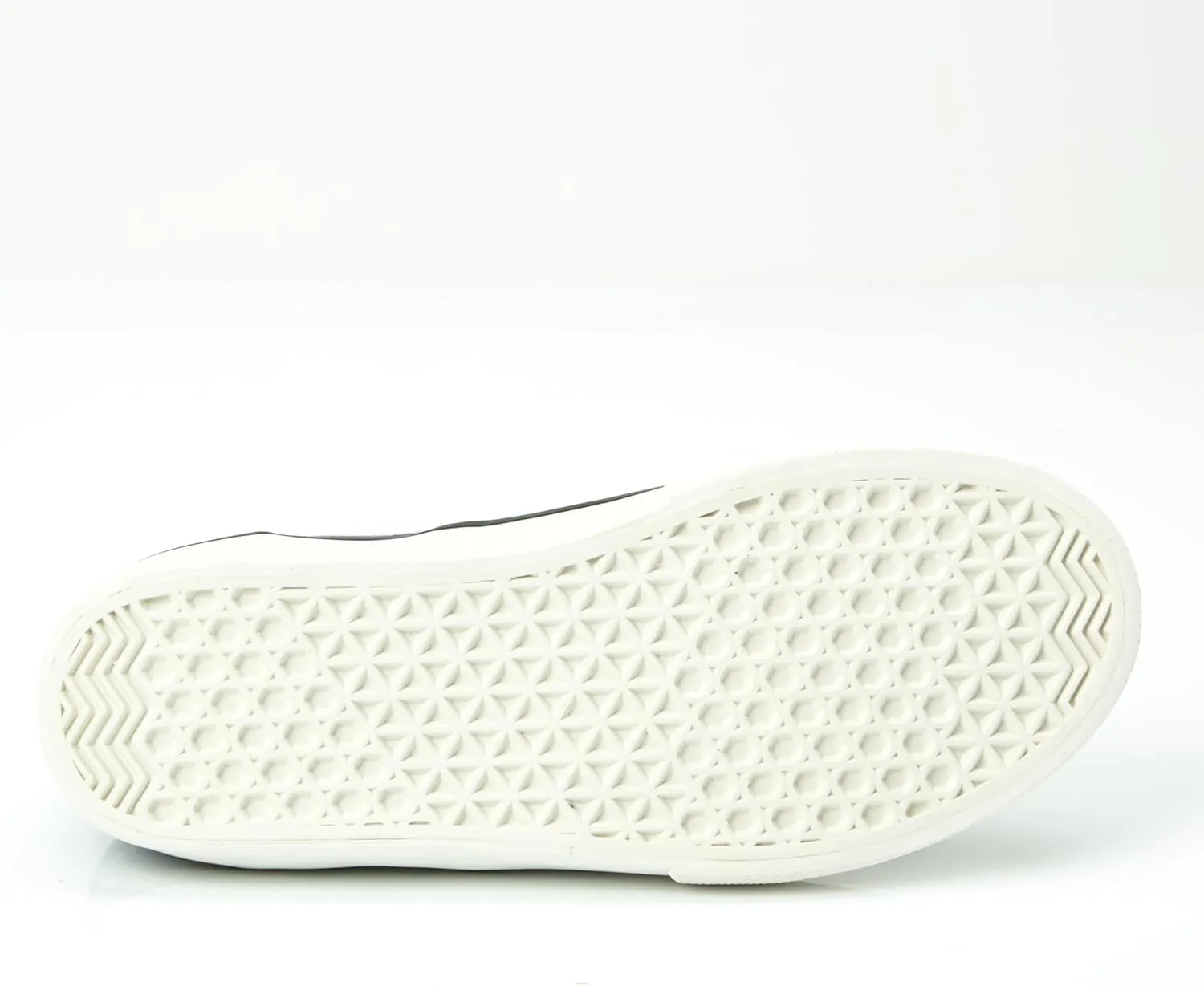 Men's Sneaker