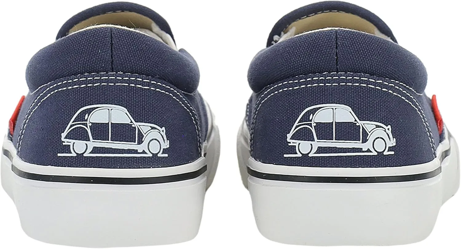 Men's Sneaker