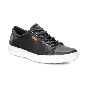 Men's Soft 7 Sneaker