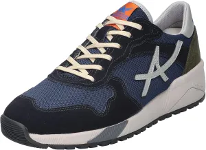 Mephisto Men's Speed Sneaker