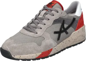 Mephisto Men's Speed Sneaker